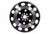 AON Flywheel - Chromoly