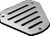 BUR Air Cleaners