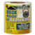 COFAIR PROD QR625 6X25 ALUMINUM QUICK ROO