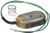 DEXTER AXLE K7110400 DEXTER MAGNET KIT