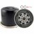 BALDWIN FILTERS BA5373 AIR FILTER