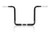 BUR Handlebars