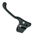 PFM Hand Controls