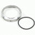 TURBOSMART TS05503009 GEN-V WG38/40 COLLAR