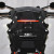 NEW Fender Eliminator