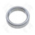 Yukon Gear Toyota Bearing Retainer For 01-02 4Runner / 01-04 Tacoma & 00-06 Tundra