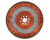 AON Flywheel - Aluminum