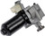 Dorman 600933 Transfer Case Shift Motor for Select BMW Models