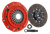 AON Clutch - Single - Stage 1 HD - 2OS