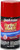 VHT BTY1618 P/M BARCELONA RED M 3R3