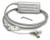 LOKAR KD2400HT TH400 ELECTRIC KICKDWN KT