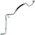 UNIVERSAL AIR COND HA112287C DISCHARGE HOSE