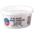 AGS BK12 BRAKE LUBRICANT 12OZ