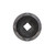 RKR Hardware
