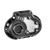 PFM Engine Covers