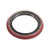 NATIONAL 6815 OIL SEAL