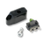 PFM Hand Controls