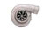 FPT Street Turbochargers