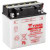 YSA Yumicron Battery