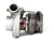 FPT Red Turbochargers