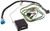 TEKONSHA 118569 T-CONN 13 ACURA RDX
