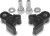BUR Lowering Kits