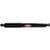 MONROE SHOCK 911085 REFLEX TRUCK SHOCK
