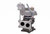 FPT Blue Turbochargers
