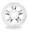 PFM Brake Rotors
