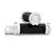 PFM Footpegs