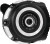 PFM Air Cleaners