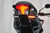 NEW Fender Eliminator