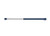 STRONG ARM 6105 HATCH LIFT SUPPORT