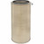 BALDWIN FILTERS PA2608 AIR FILTER