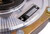 FPT Street Turbochargers