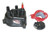 MSD CO. 82933 DIST CAP/ROTR INTEGRA