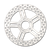 PFM Brake Rotors