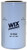 WIX FILTR HD 51832 LUBE
