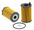 WIX FILTR LD 750 OIL FILTER