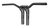 PFM Handlebars