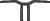 BUR Handlebars