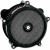PFM Air Cleaners