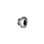 Yukon Gear Magnetic Fill Plug 20x1.5 Thread