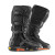 GAR Fastback Endurance Supermotard Boot