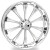 PFM Forged Wheels