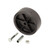 BULLDOG/FULT 6811S00 SERVICE KIT  6 PLASTIC