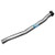 WALKER EXHST 53462 PIPE