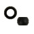 RKR Sway Bar End Links