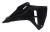 CYC Radiator Shroud