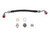 FPT Oil Supply Lines